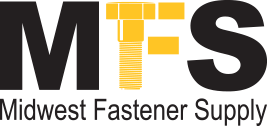 Industrial Fastener Supplier | Bloomington, Minneapolis MN : Midwest ...